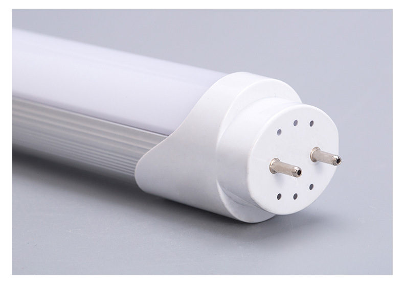 3111229271_128318942