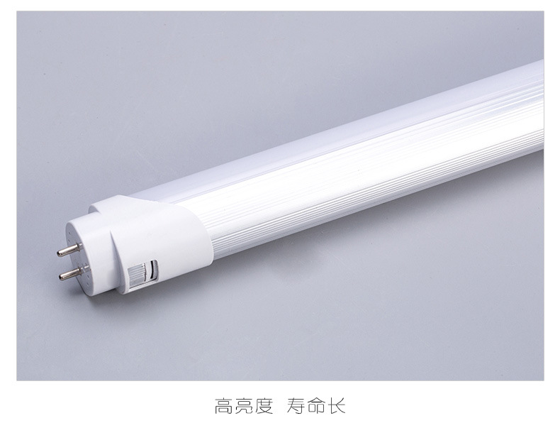 3112622772_128318942