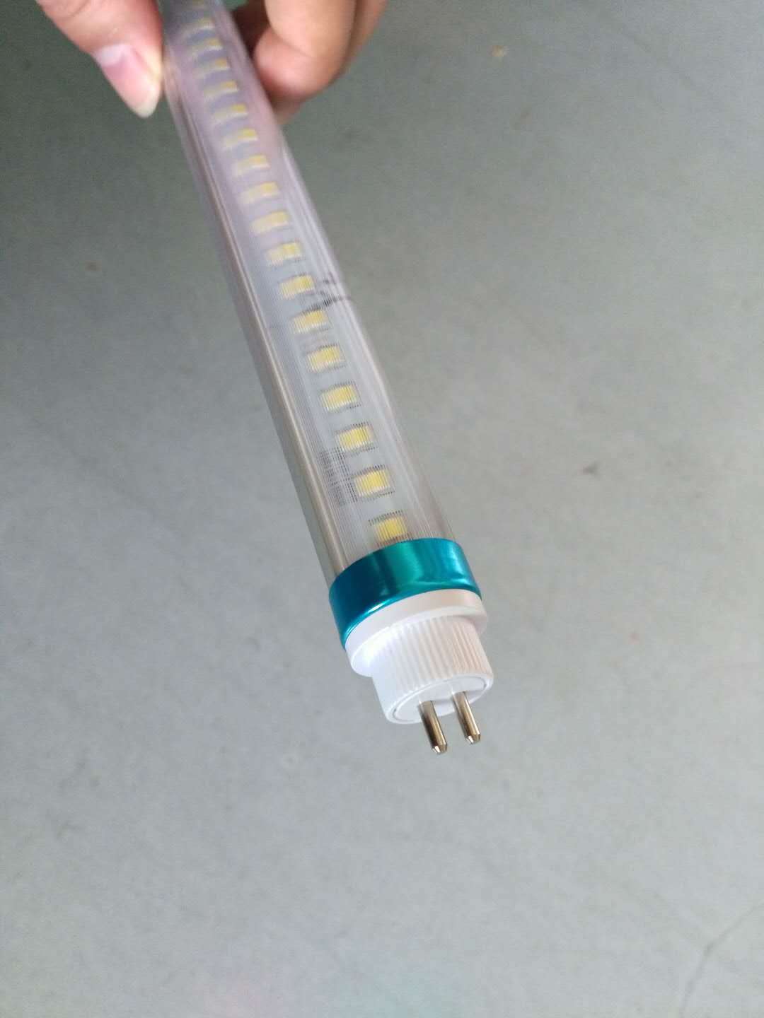 8627257124_939793972