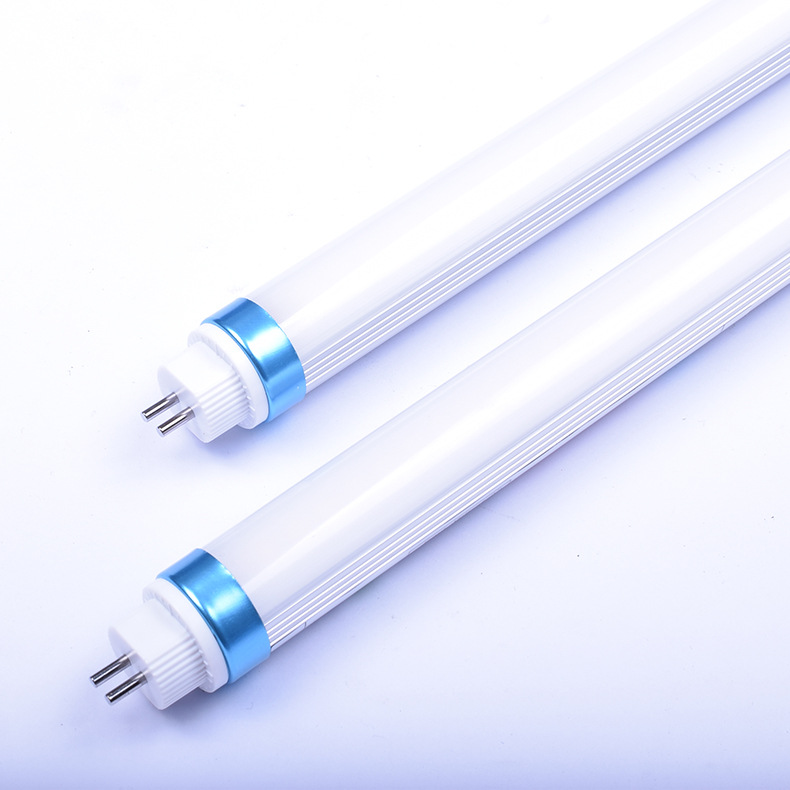 8879504873_2043213448