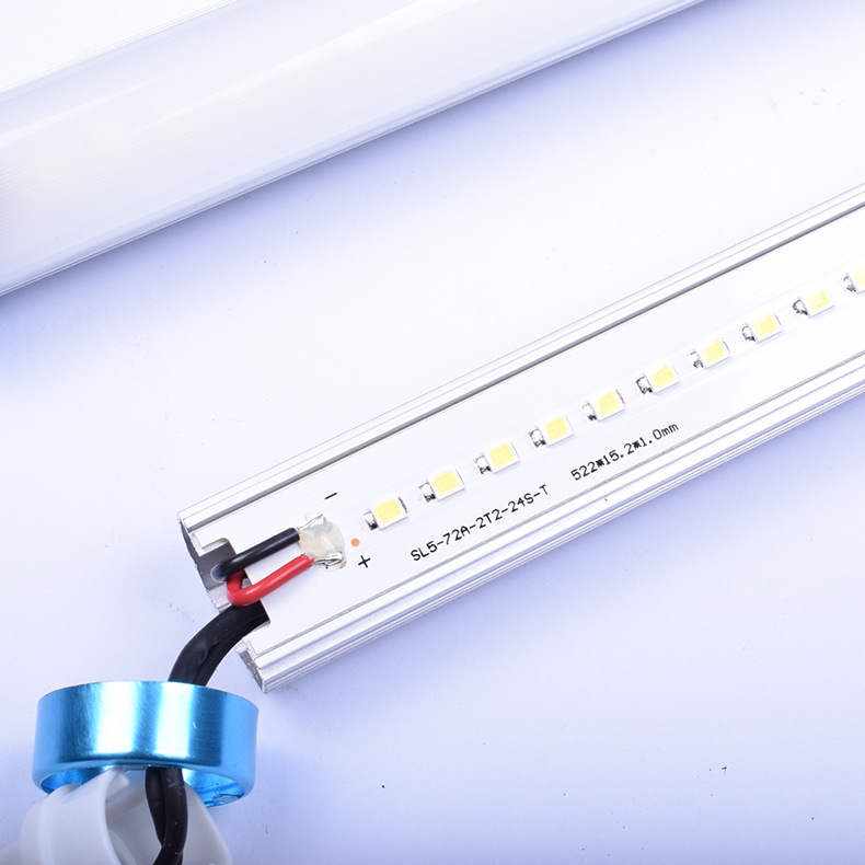 8879510804_2043213448